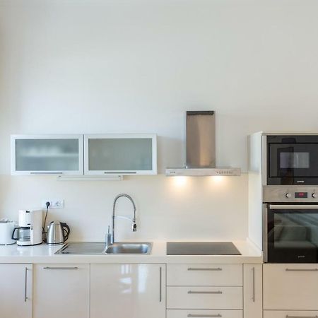 Apartments Villa Victoria 2 Ντουμπρόβνικ Εξωτερικό φωτογραφία