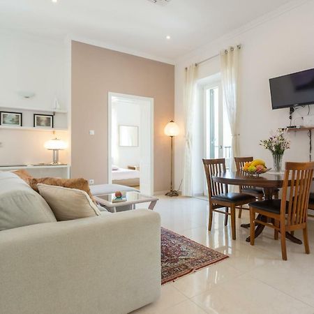 Apartments Villa Victoria 2 Ντουμπρόβνικ Εξωτερικό φωτογραφία