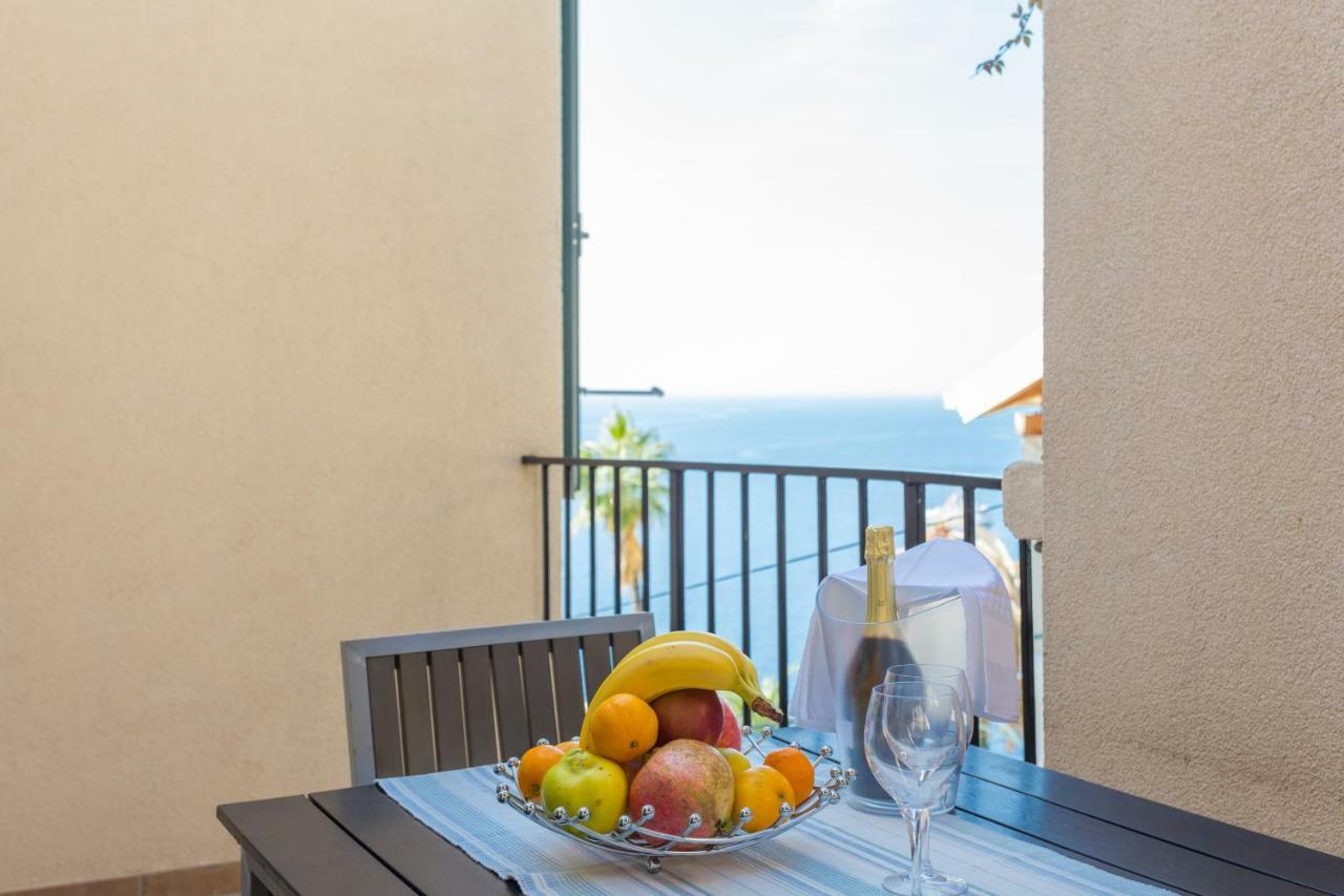 Apartments Villa Victoria 2 Ντουμπρόβνικ Εξωτερικό φωτογραφία